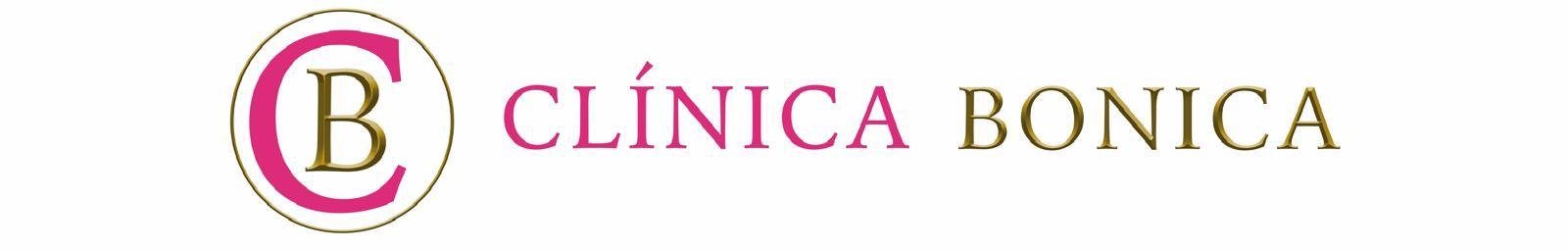 Clínica Bonica