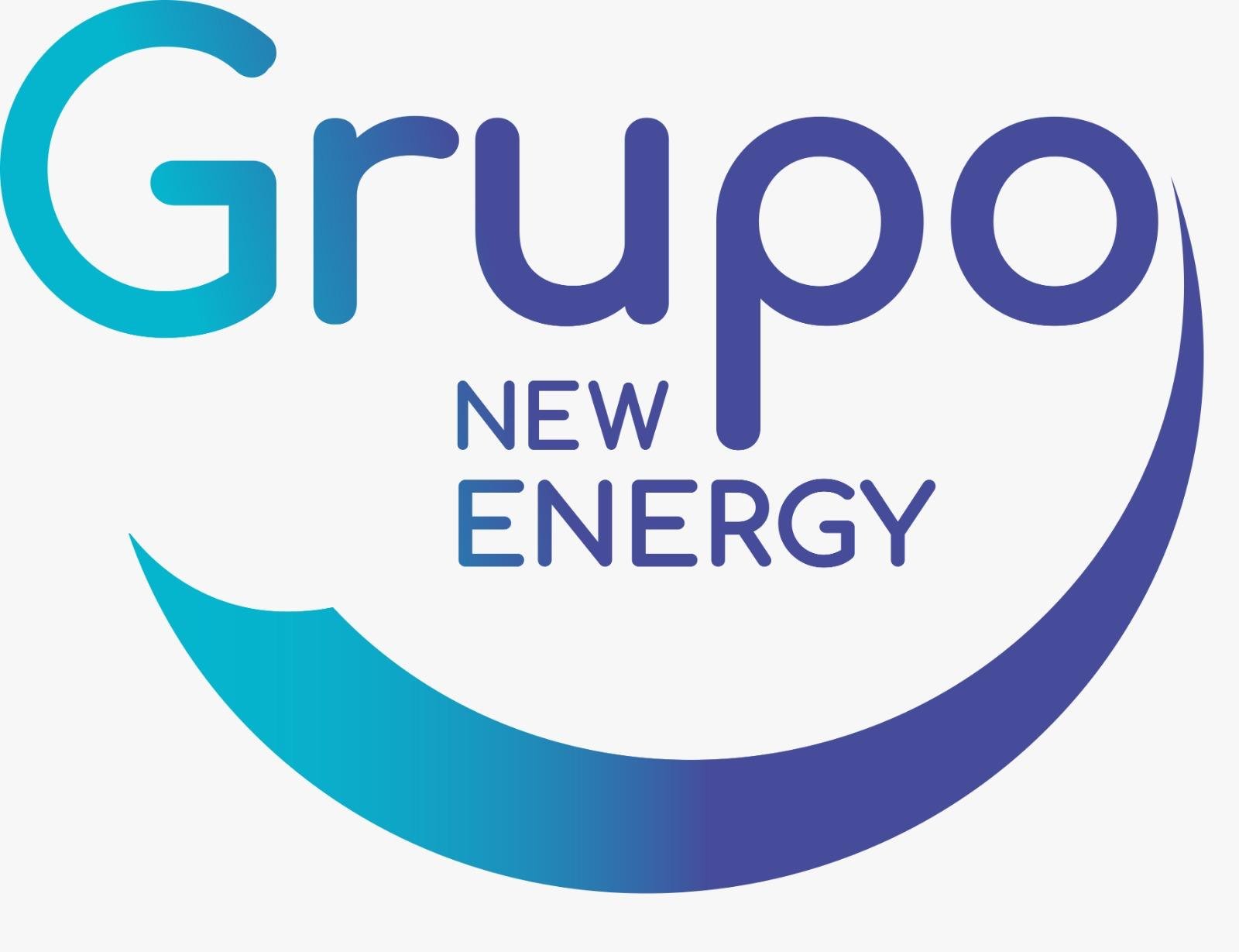 Grupo New Energy