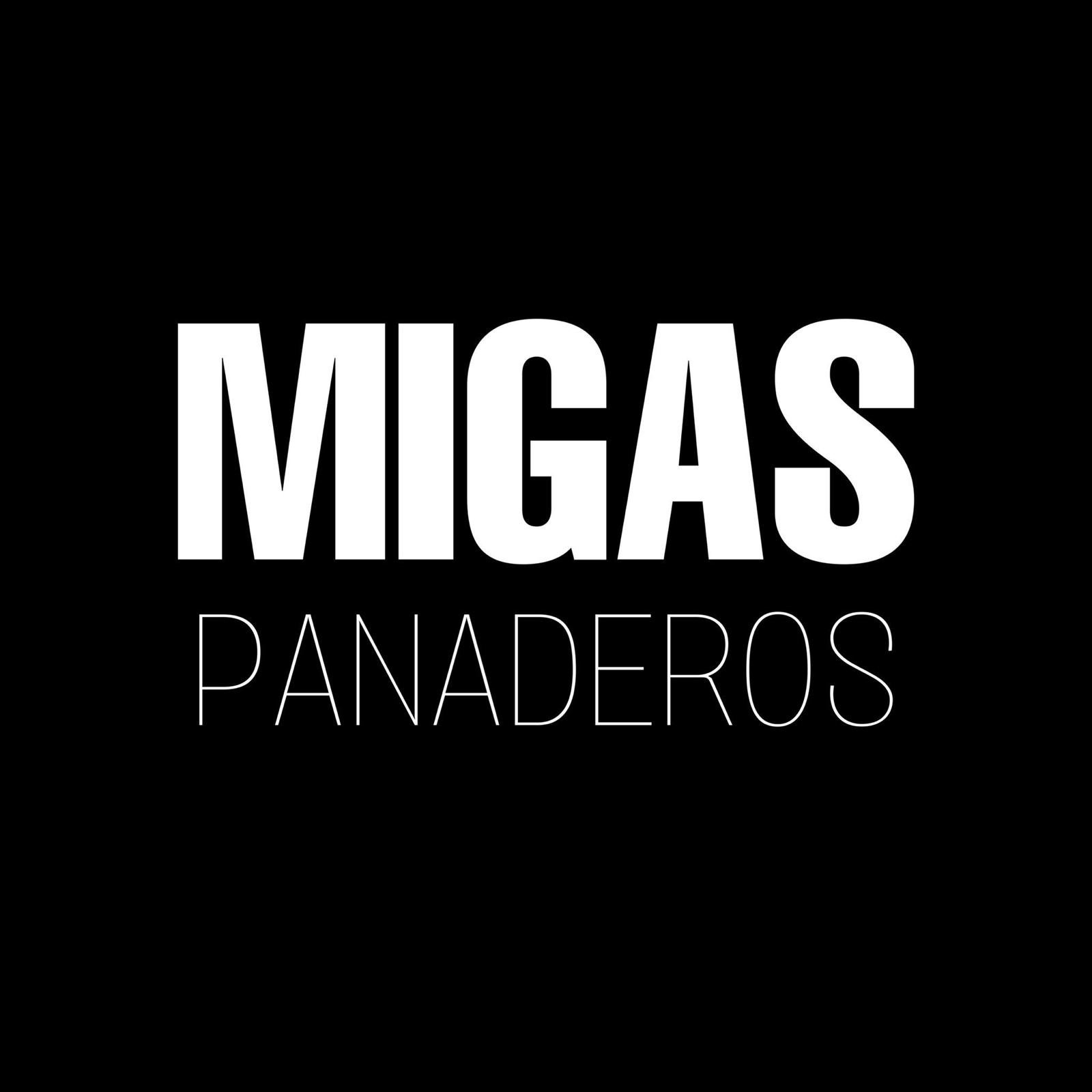 Migas Panaderos